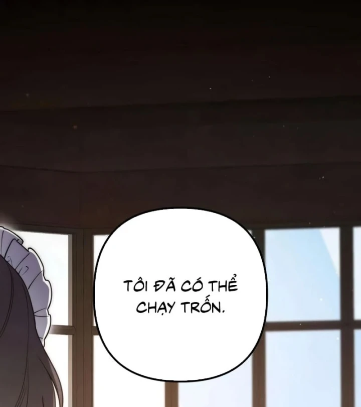 Đứa Con Hoang Cấp 10 Nhà Bá Tước Chapter 9 - Trang 33
