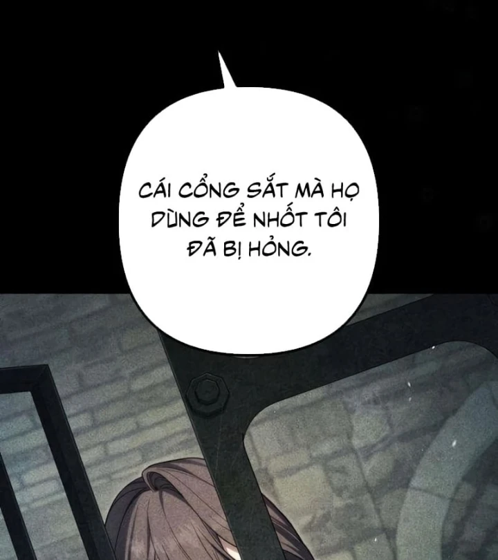 Đứa Con Hoang Cấp 10 Nhà Bá Tước Chapter 9 - Trang 37