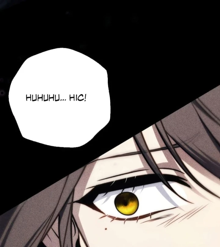 Đứa Con Hoang Cấp 10 Nhà Bá Tước Chapter 9 - Trang 39