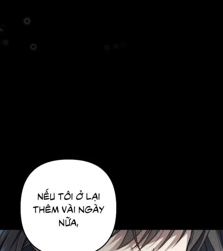 Đứa Con Hoang Cấp 10 Nhà Bá Tước Chapter 9 - Trang 43