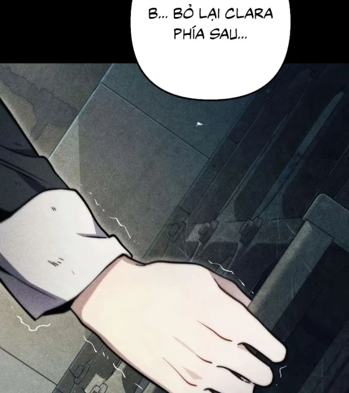 Đứa Con Hoang Cấp 10 Nhà Bá Tước Chapter 9 - Trang 45