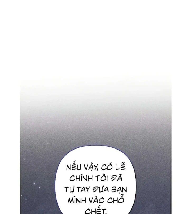 Đứa Con Hoang Cấp 10 Nhà Bá Tước Chapter 9 - Trang 48