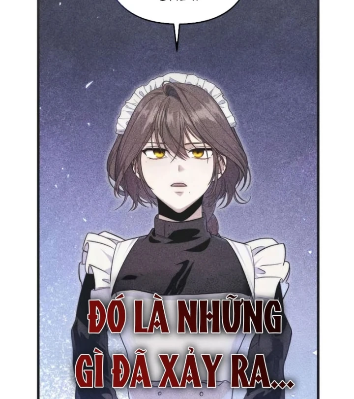 Đứa Con Hoang Cấp 10 Nhà Bá Tước Chapter 9 - Trang 49
