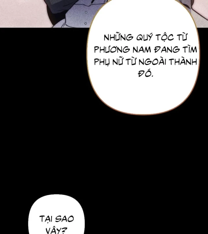Đứa Con Hoang Cấp 10 Nhà Bá Tước Chapter 9 - Trang 5