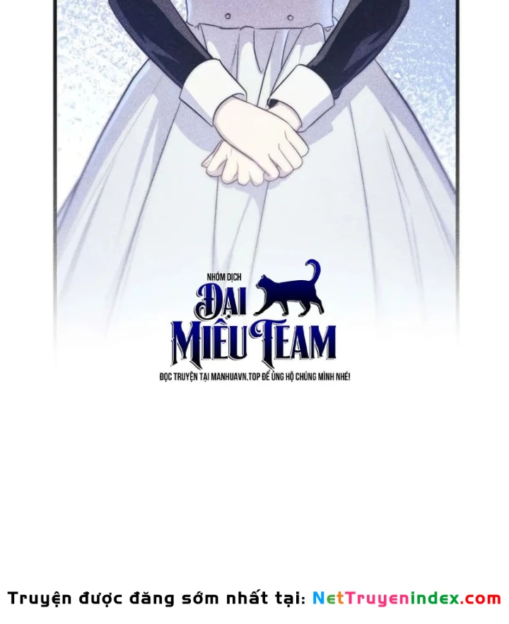 Đứa Con Hoang Cấp 10 Nhà Bá Tước Chapter 9 - Trang 50