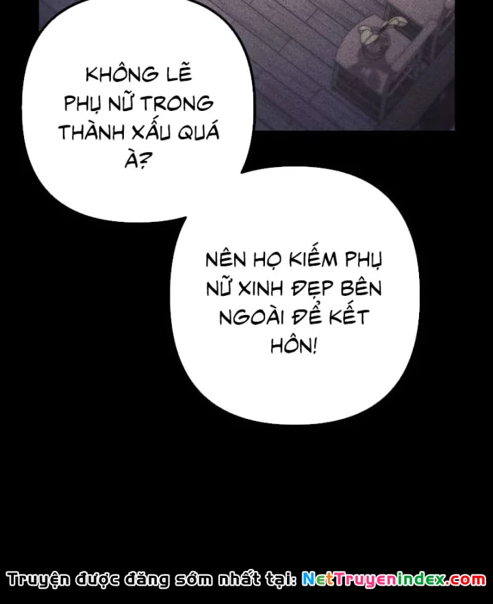 Đứa Con Hoang Cấp 10 Nhà Bá Tước Chapter 9 - Trang 7