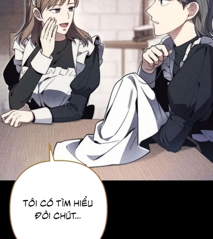 Đứa Con Hoang Cấp 10 Nhà Bá Tước Chapter 9 - Trang 9