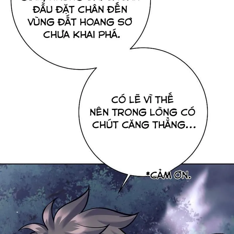 Đứa Con Ngoài Giá Thú Thôn Phệ Binh Khí Chapter 1 - Trang 12