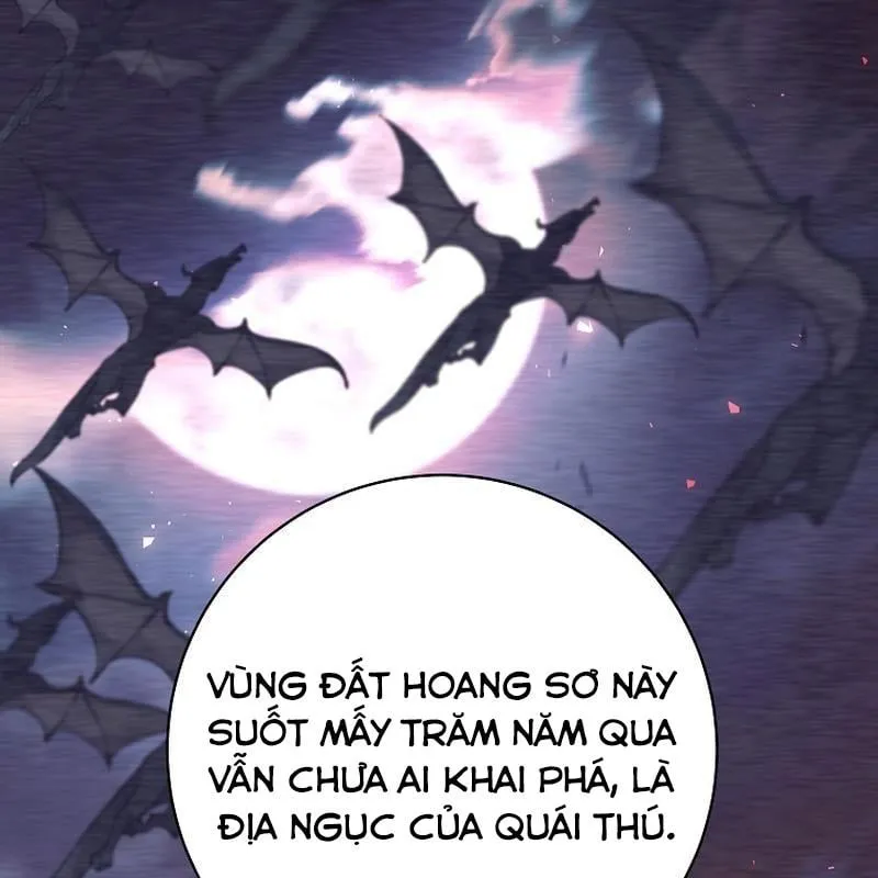 Đứa Con Ngoài Giá Thú Thôn Phệ Binh Khí Chapter 1 - Trang 16