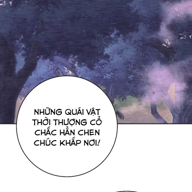 Đứa Con Ngoài Giá Thú Thôn Phệ Binh Khí Chapter 1 - Trang 19