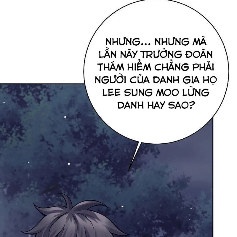 Đứa Con Ngoài Giá Thú Thôn Phệ Binh Khí Chapter 1 - Trang 20