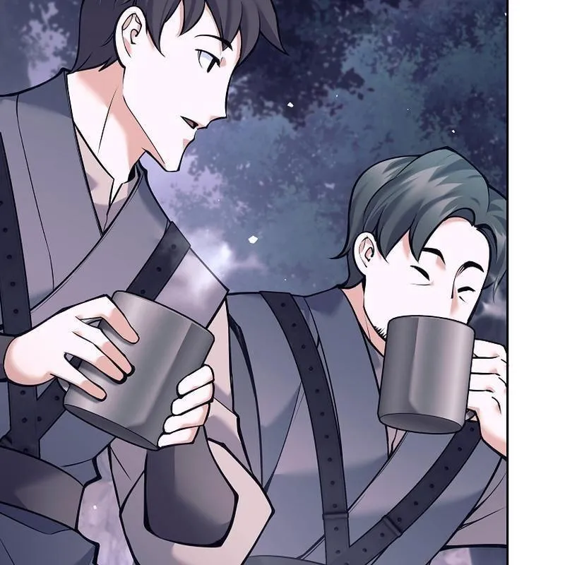 Đứa Con Ngoài Giá Thú Thôn Phệ Binh Khí Chapter 1 - Trang 21