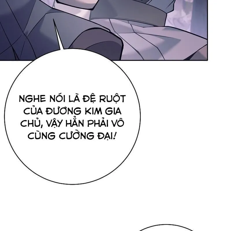 Đứa Con Ngoài Giá Thú Thôn Phệ Binh Khí Chapter 1 - Trang 22