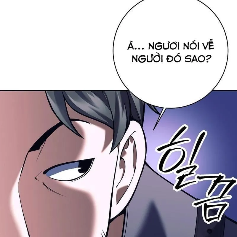 Đứa Con Ngoài Giá Thú Thôn Phệ Binh Khí Chapter 1 - Trang 23