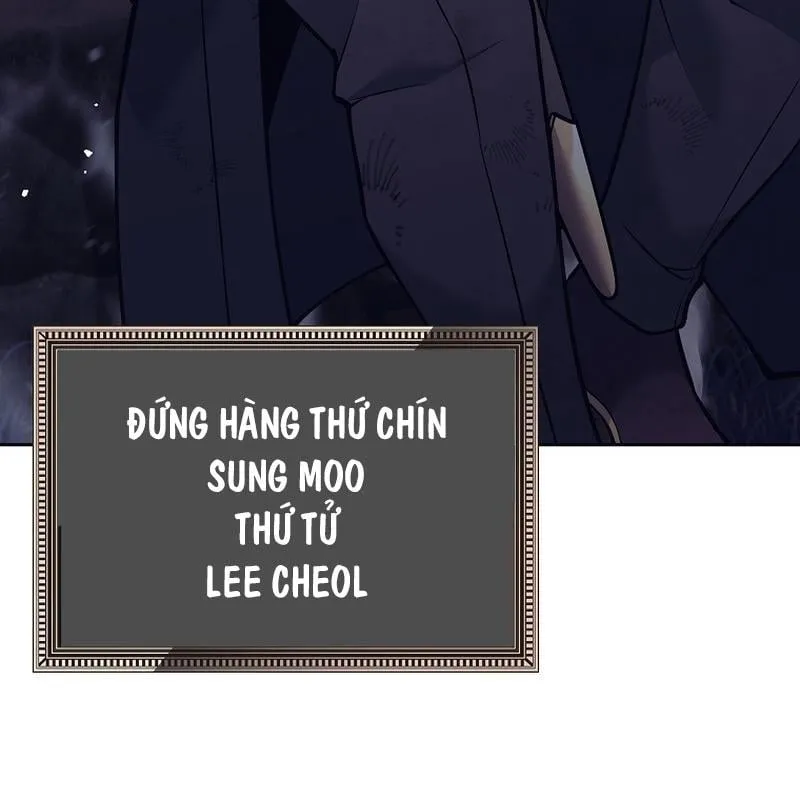 Đứa Con Ngoài Giá Thú Thôn Phệ Binh Khí Chapter 1 - Trang 28