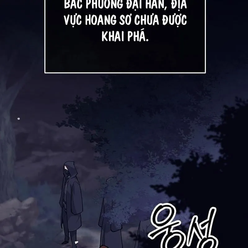 Đứa Con Ngoài Giá Thú Thôn Phệ Binh Khí Chapter 1 - Trang 4