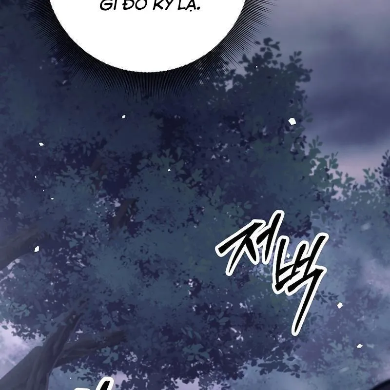 Đứa Con Ngoài Giá Thú Thôn Phệ Binh Khí Chapter 1 - Trang 42