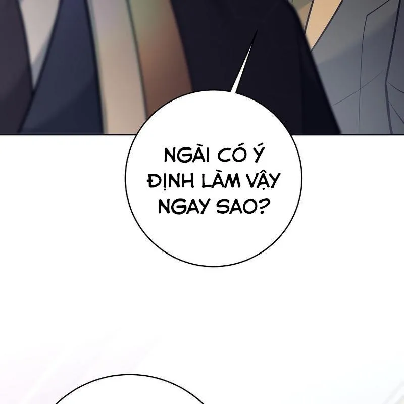 Đứa Con Ngoài Giá Thú Thôn Phệ Binh Khí Chapter 2 - Trang 30