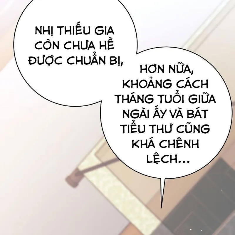 Đứa Con Ngoài Giá Thú Thôn Phệ Binh Khí Chapter 2 - Trang 31