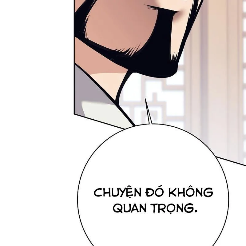 Đứa Con Ngoài Giá Thú Thôn Phệ Binh Khí Chapter 2 - Trang 37