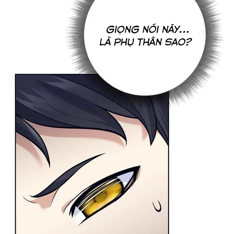 Đứa Con Ngoài Giá Thú Thôn Phệ Binh Khí Chapter 2 - Trang 4