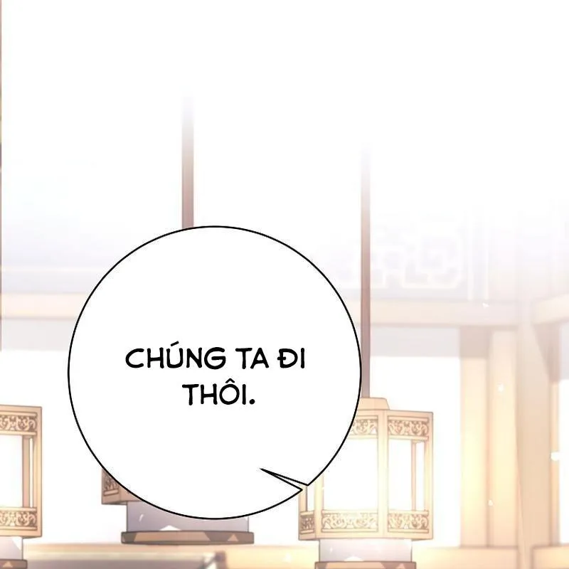 Đứa Con Ngoài Giá Thú Thôn Phệ Binh Khí Chapter 2 - Trang 41