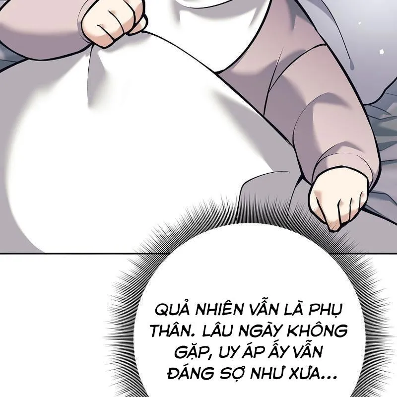 Đứa Con Ngoài Giá Thú Thôn Phệ Binh Khí Chapter 2 - Trang 46