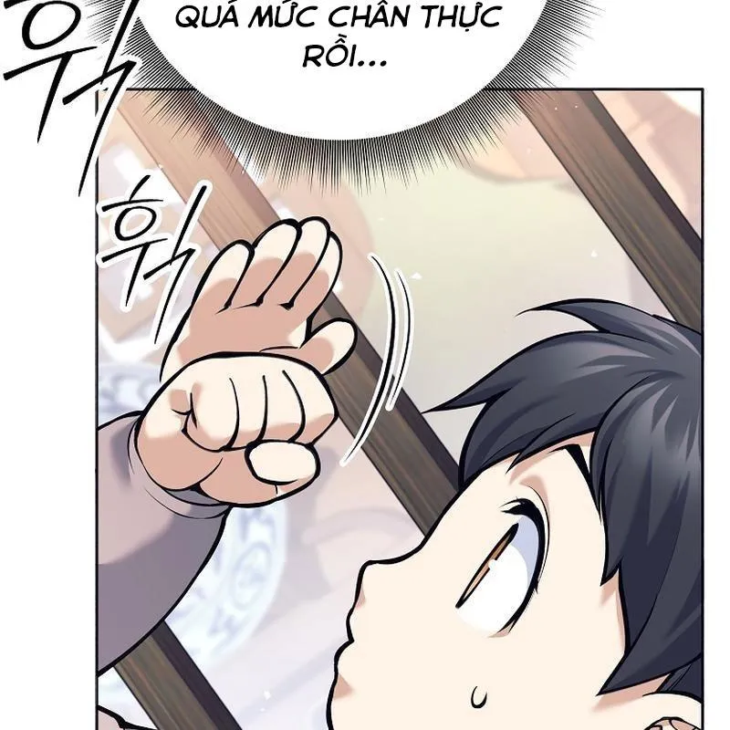 Đứa Con Ngoài Giá Thú Thôn Phệ Binh Khí Chapter 2 - Trang 48