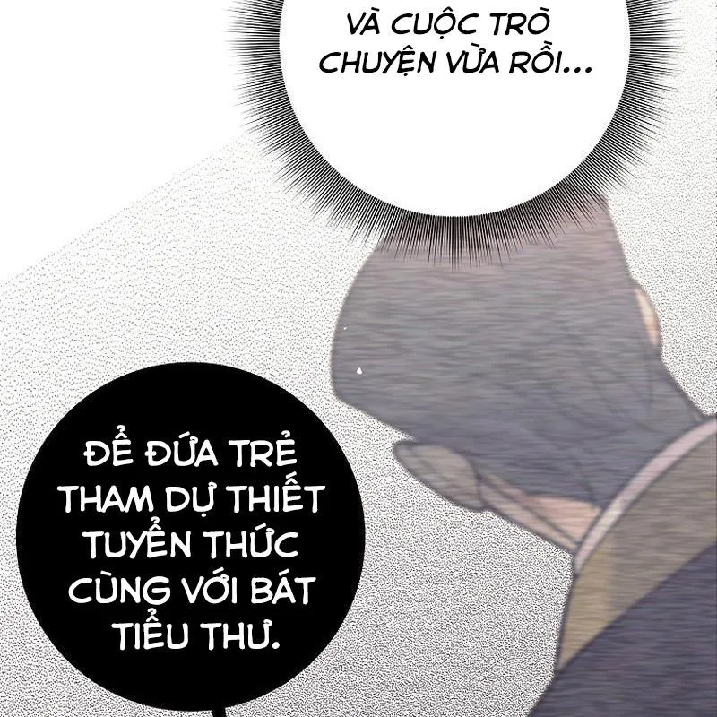 Đứa Con Ngoài Giá Thú Thôn Phệ Binh Khí Chapter 2 - Trang 50