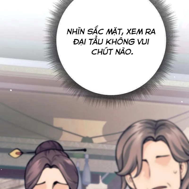 Đứa Con Ngoài Giá Thú Thôn Phệ Binh Khí Chapter 3 - Trang 11
