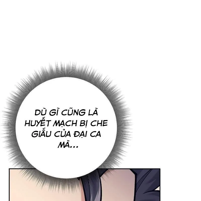 Đứa Con Ngoài Giá Thú Thôn Phệ Binh Khí Chapter 3 - Trang 15