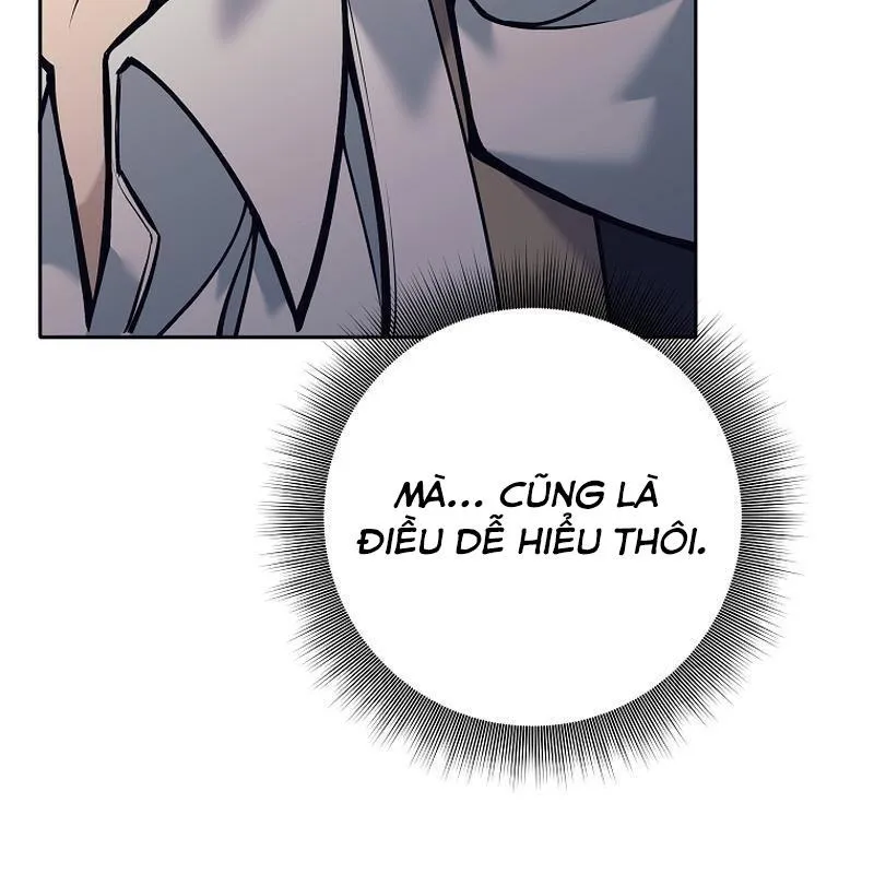 Đứa Con Ngoài Giá Thú Thôn Phệ Binh Khí Chapter 3 - Trang 17