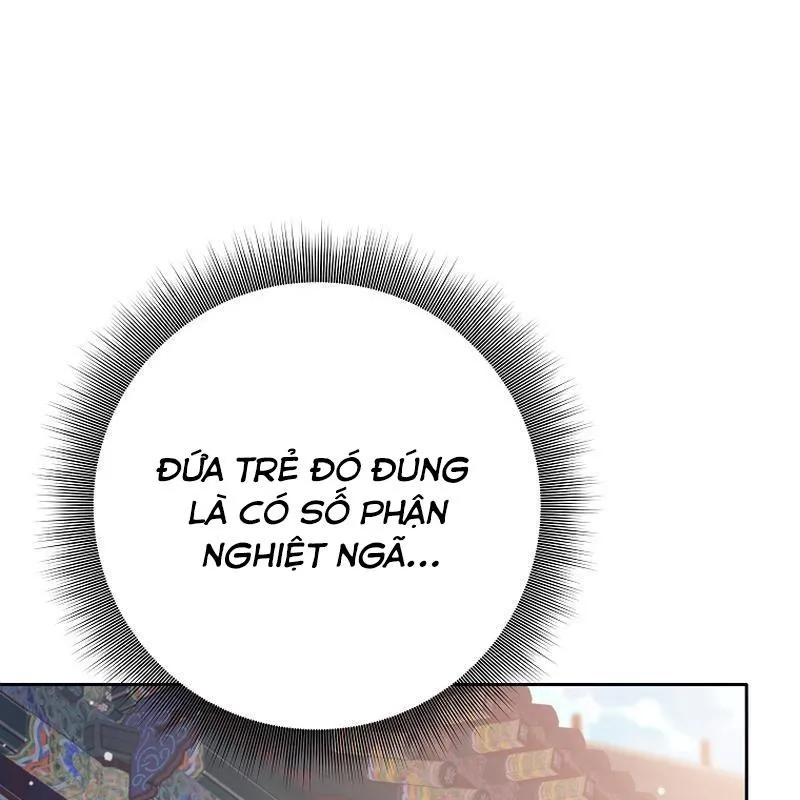 Đứa Con Ngoài Giá Thú Thôn Phệ Binh Khí Chapter 3 - Trang 18