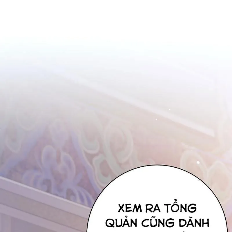 Đứa Con Ngoài Giá Thú Thôn Phệ Binh Khí Chapter 3 - Trang 26