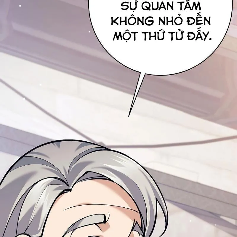 Đứa Con Ngoài Giá Thú Thôn Phệ Binh Khí Chapter 3 - Trang 27