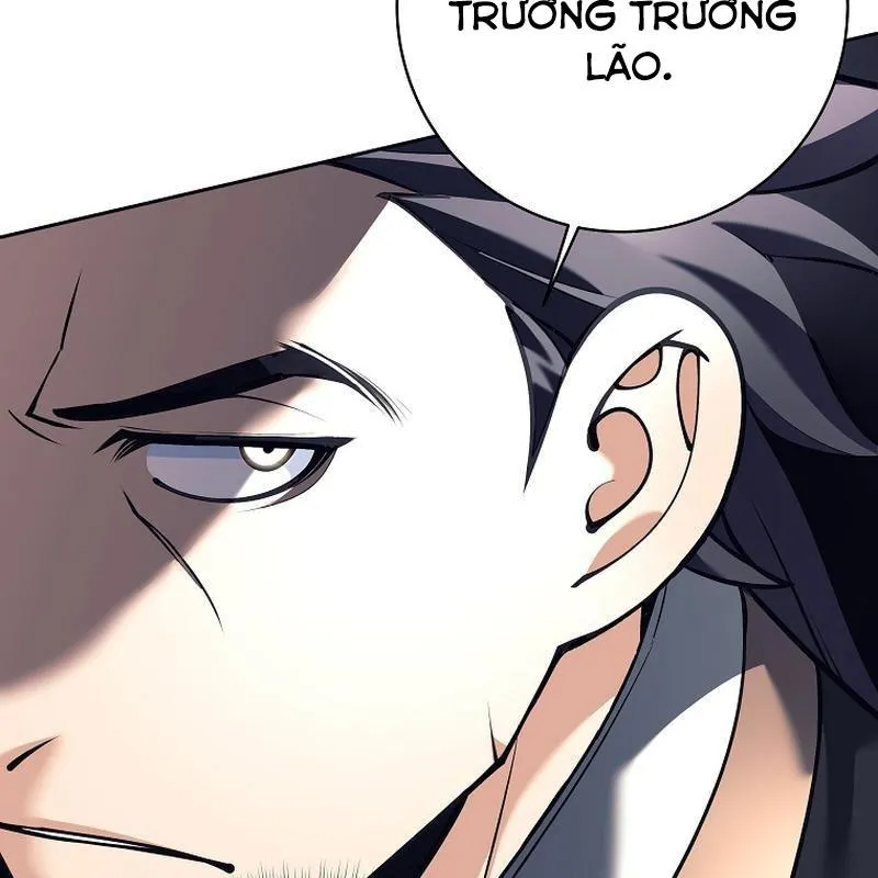 Đứa Con Ngoài Giá Thú Thôn Phệ Binh Khí Chapter 3 - Trang 34