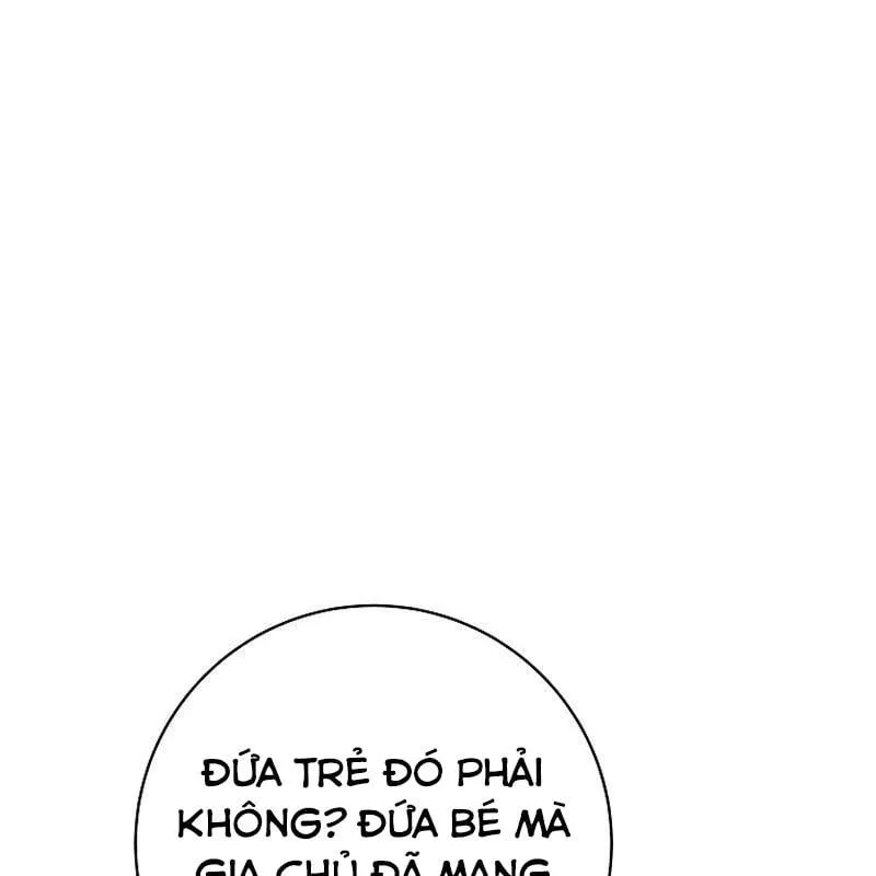 Đứa Con Ngoài Giá Thú Thôn Phệ Binh Khí Chapter 3 - Trang 36