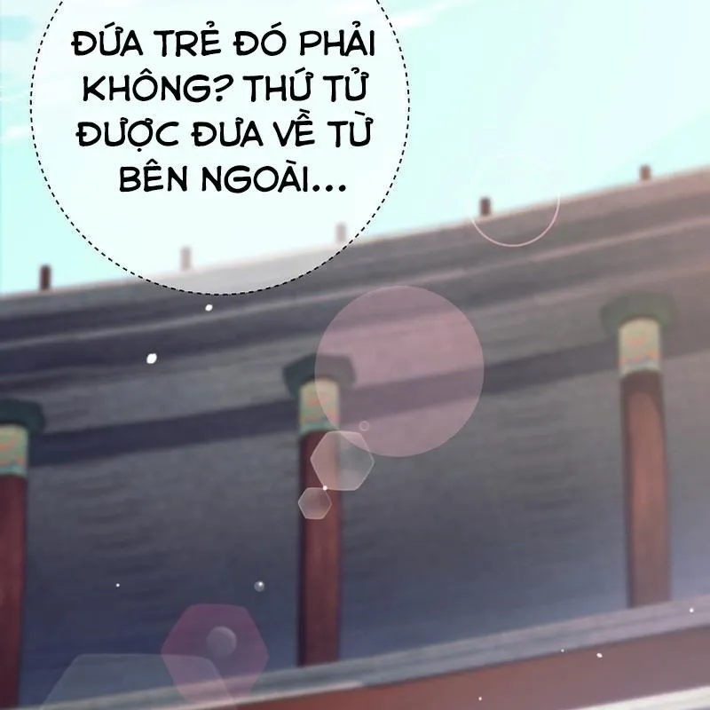 Đứa Con Ngoài Giá Thú Thôn Phệ Binh Khí Chapter 3 - Trang 4