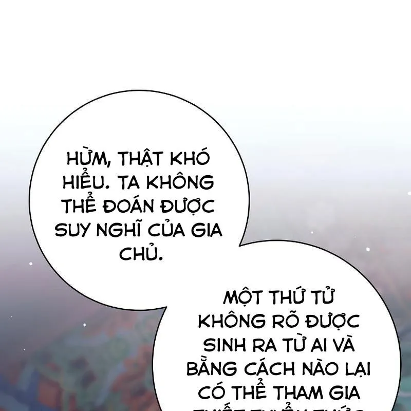Đứa Con Ngoài Giá Thú Thôn Phệ Binh Khí Chapter 3 - Trang 40