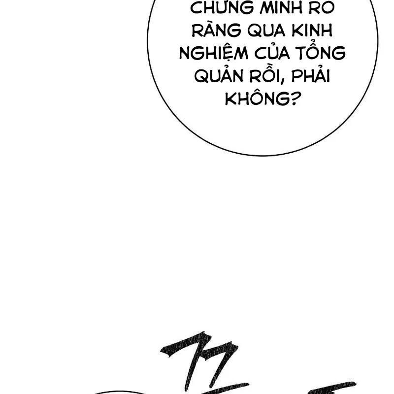 Đứa Con Ngoài Giá Thú Thôn Phệ Binh Khí Chapter 3 - Trang 47