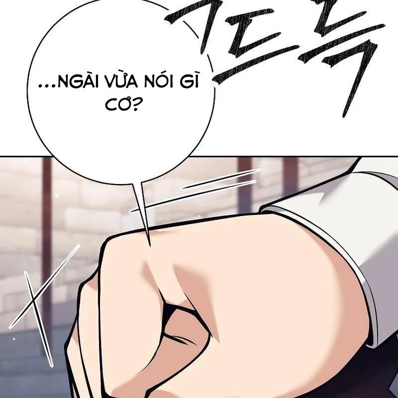 Đứa Con Ngoài Giá Thú Thôn Phệ Binh Khí Chapter 3 - Trang 48