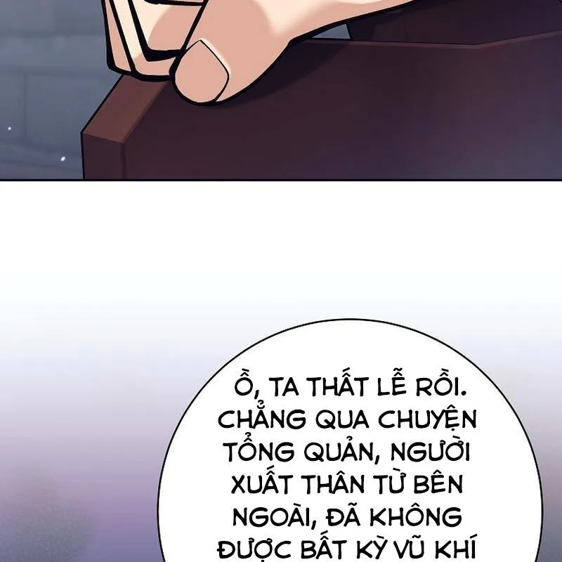 Đứa Con Ngoài Giá Thú Thôn Phệ Binh Khí Chapter 3 - Trang 49