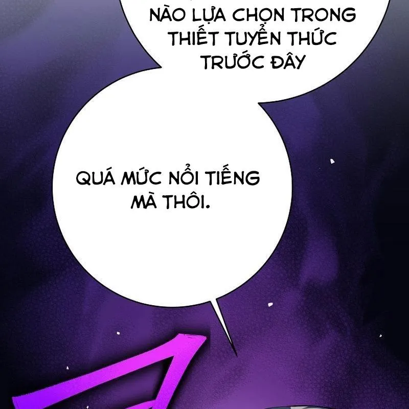 Đứa Con Ngoài Giá Thú Thôn Phệ Binh Khí Chapter 3 - Trang 50