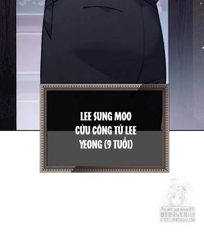 Đứa Con Ngoài Giá Thú Thôn Phệ Binh Khí Chapter 4 - Trang 10