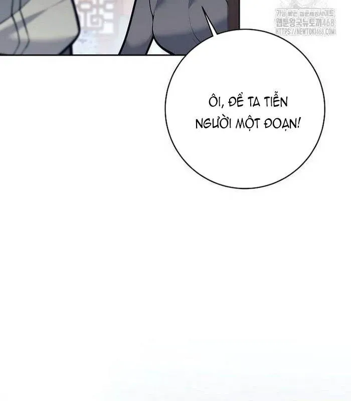 Đứa Con Ngoài Giá Thú Thôn Phệ Binh Khí Chapter 4 - Trang 12