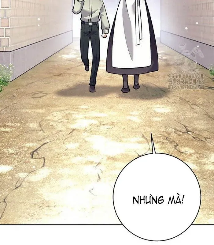 Đứa Con Ngoài Giá Thú Thôn Phệ Binh Khí Chapter 4 - Trang 14