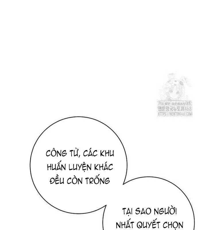 Đứa Con Ngoài Giá Thú Thôn Phệ Binh Khí Chapter 4 - Trang 15