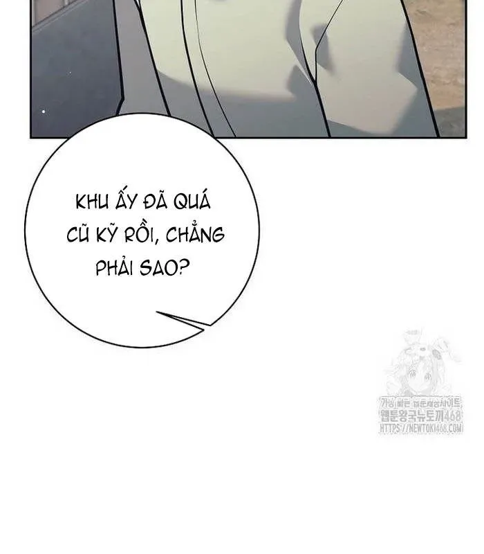 Đứa Con Ngoài Giá Thú Thôn Phệ Binh Khí Chapter 4 - Trang 17