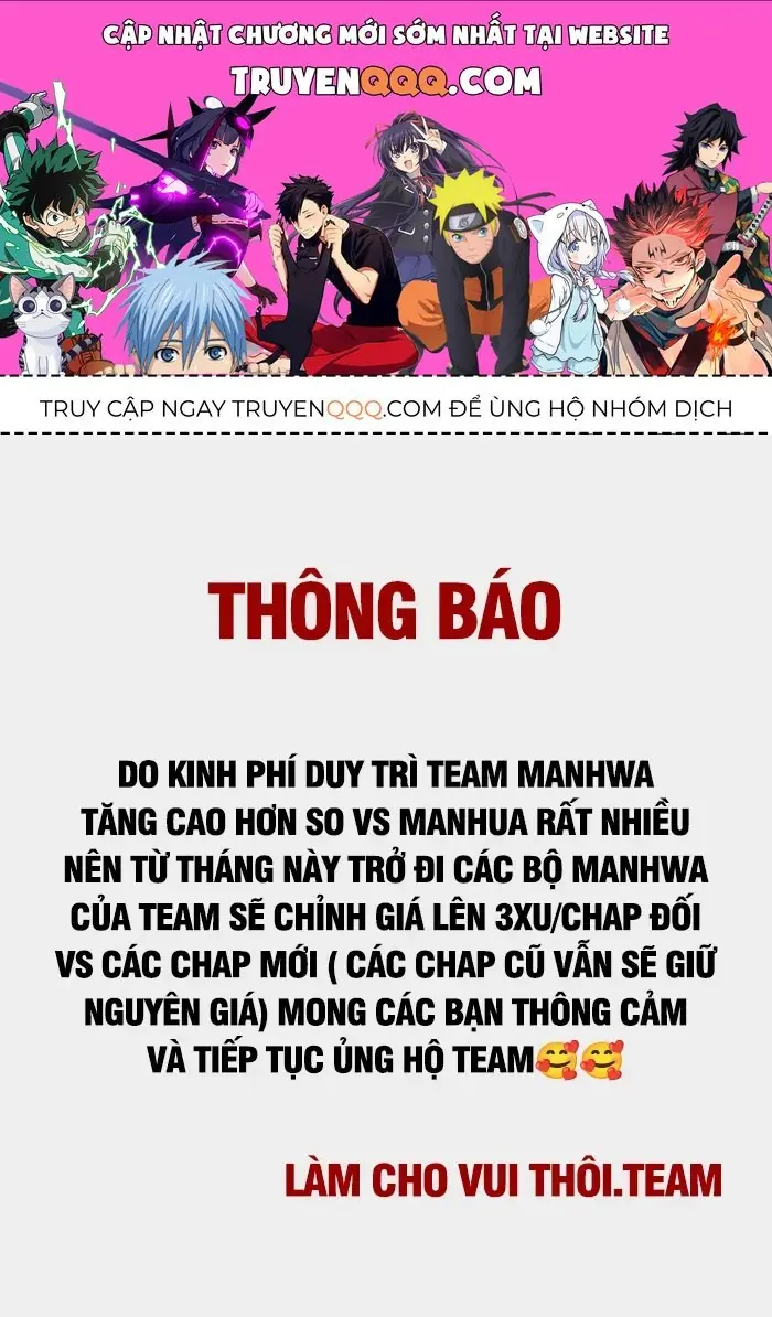 Đứa Con Ngoài Giá Thú Thôn Phệ Binh Khí Chapter 4 - Trang 2
