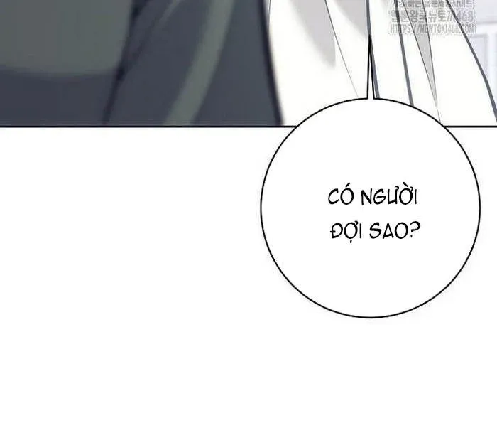 Đứa Con Ngoài Giá Thú Thôn Phệ Binh Khí Chapter 4 - Trang 20